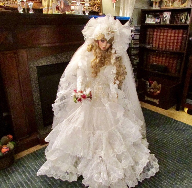 rustie dolls for sale